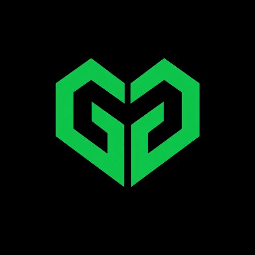 Gamify Good logo
